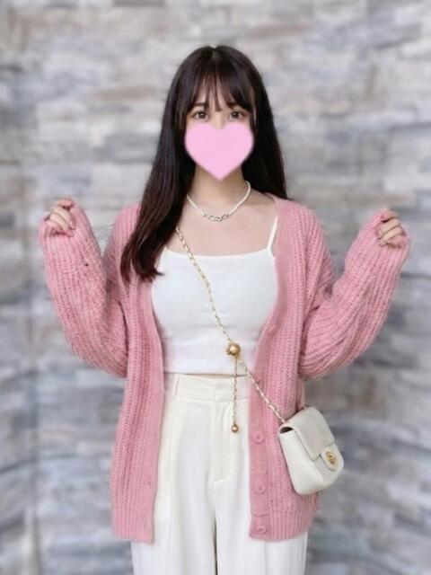 あやせ デリヘルラボ・クレージュ(デリヘル)