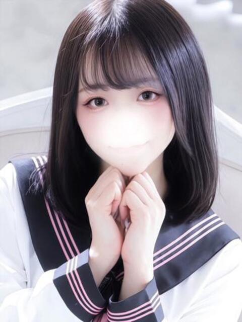 いおり すぐ舐めたくて学園立川校〜舐めたくてグループ〜（デリヘル）