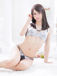 東條れいな ニューハーフヘルスLIBE日暮里店（日暮里/ニューハーフ）