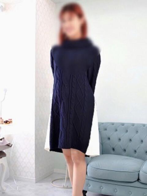 知恵（ちえ） 渋谷 ダイアナ（派遣型M性感）