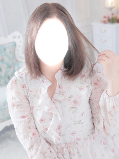 うみ ぷよステーション大宮店（巨乳・ぽっちゃり専門デリヘル）