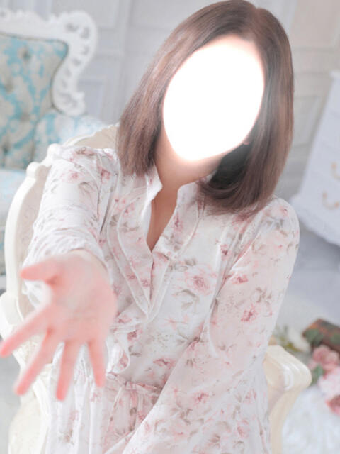 うみ ぷよステーション大宮店（巨乳・ぽっちゃり専門デリヘル）