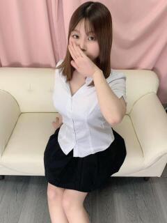 鈴原　ちよ NADIA大阪店（梅田/デリヘル）