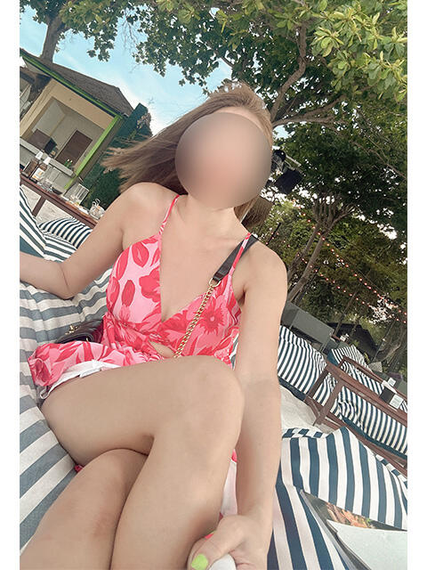 なみ THAI WOMAN(タイウーマン)（アジアンデリヘル）