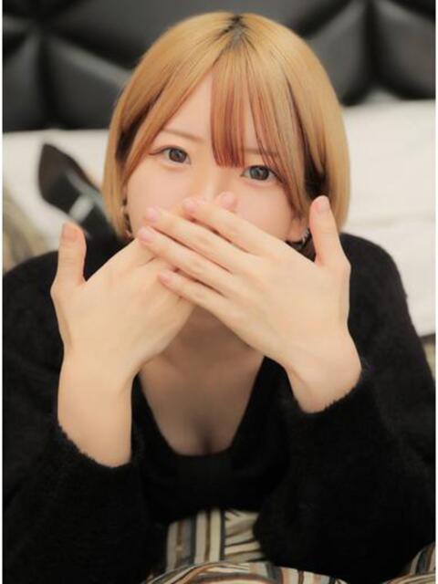 黒崎 あお ホットポイント パート2（ファッションヘルス）