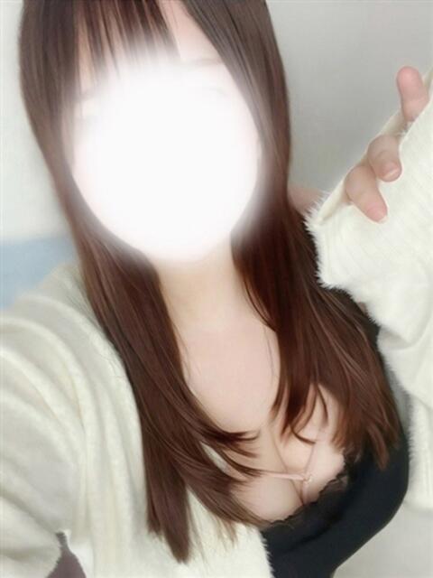 みく清楚系ド変態Hカップ ぴゅあぱい松戸♡ぽちゃかわ巨乳専門（ぽっちゃりデリヘル）