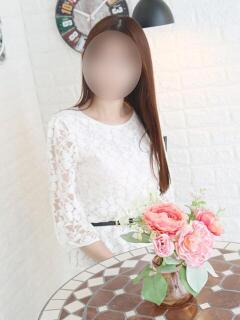 かんな ミスミセス（高崎/デリヘル）