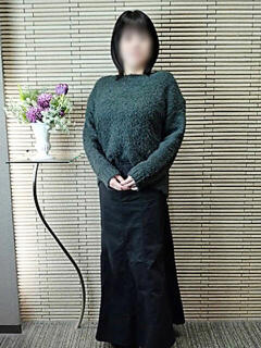 りえ 熟女家 十三店（十三/デリヘル）