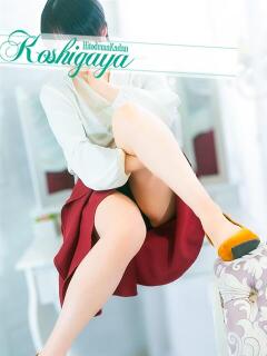 おりえ モアグループ南越谷人妻花壇（越谷/デリヘル）