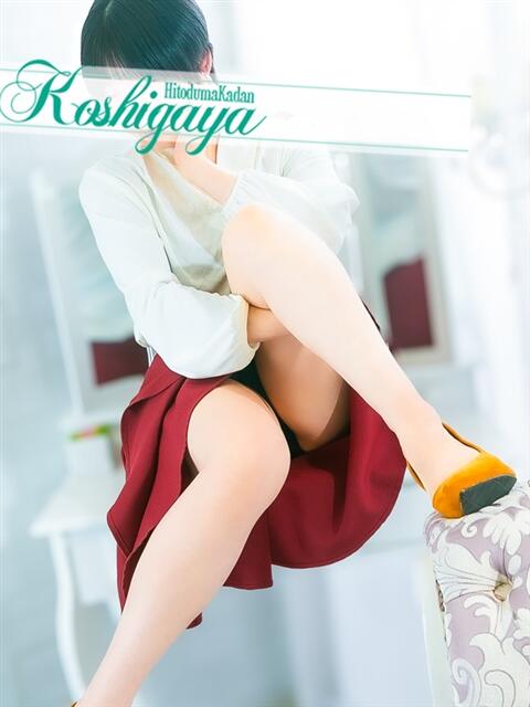 おりえ モアグループ南越谷人妻花壇（人妻デリヘル）