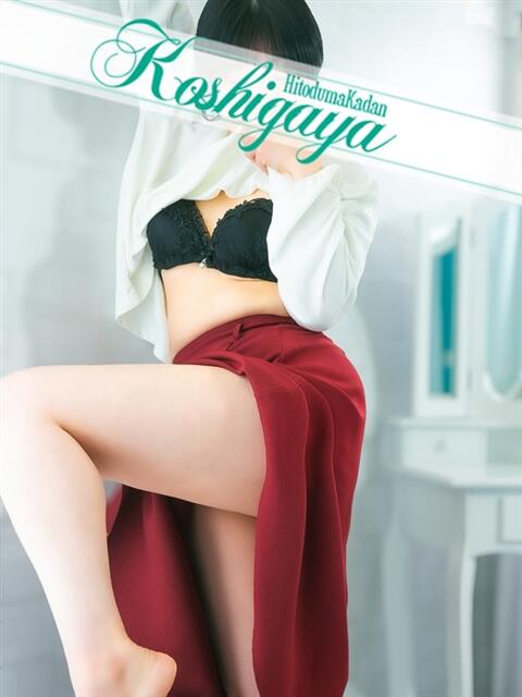 おりえ モアグループ南越谷人妻花壇（人妻デリヘル）