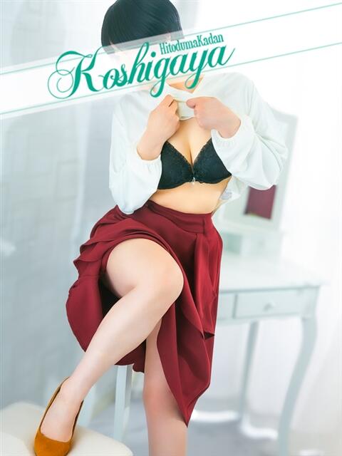 おりえ モアグループ南越谷人妻花壇（人妻デリヘル）