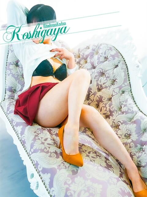 おりえ モアグループ南越谷人妻花壇（人妻デリヘル）