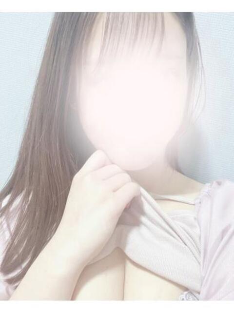 さあや【もちもちお肌よ！】 仙台大人の秘密倶楽部（デリヘル）