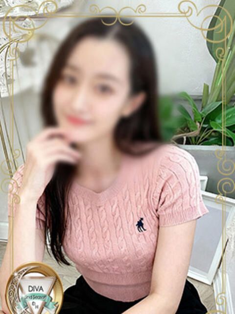 とうか DIVAセカンドシーズン（デリヘル）