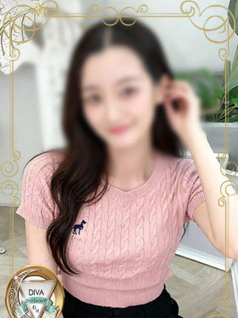 とうか DIVAセカンドシーズン（デリヘル）
