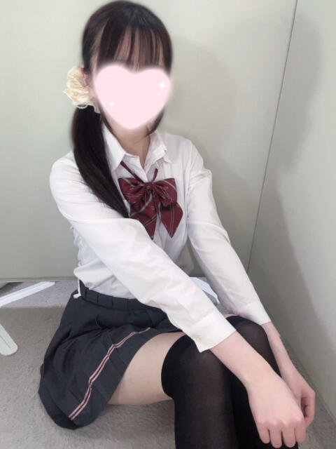 すず 派遣型リフレ秋葉原　JK SEVEN（派遣型リフレ）