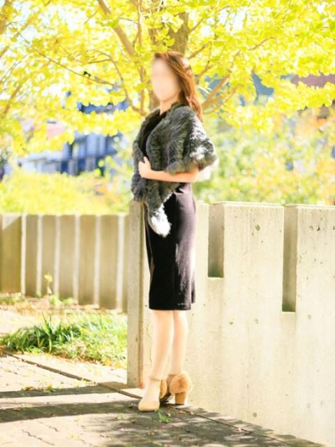 天海 凛 こあくまな熟女たち 神戸西・明石店（KOAKUMAグループ）（人妻・熟女デリヘル）