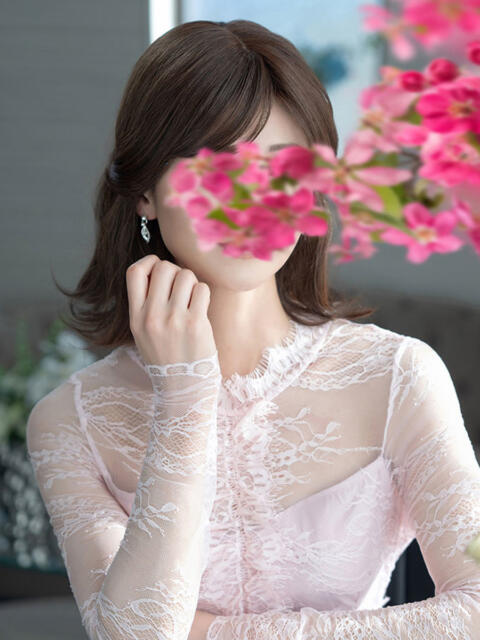 月嶋一花 ローテンブルク（高級ソープランド）