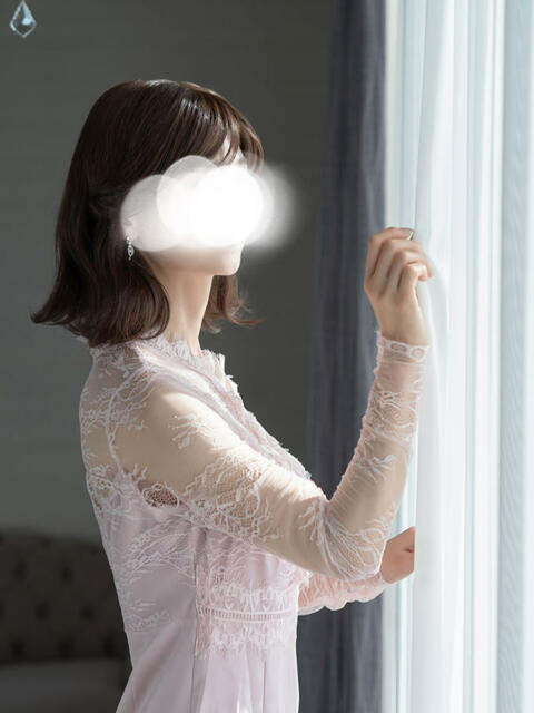 月嶋一花 ローテンブルク（高級ソープランド）