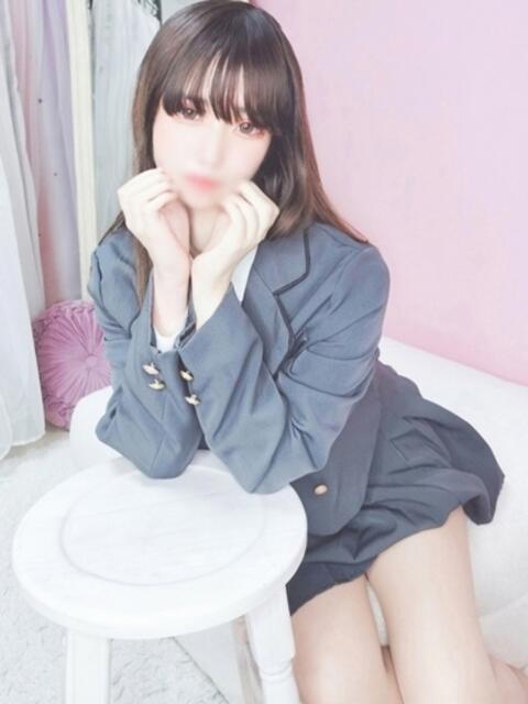 えれん E+アイドルスクール品川店（デリヘル）