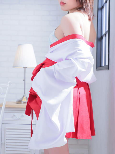 森山ののか 川崎小町（川崎ハレ系）（マットヘルス）