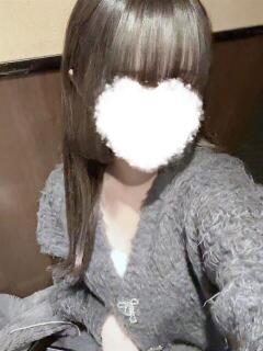 みるく 派遣型JKリフレ ぷるぷる錦糸町（錦糸町/デリヘル）