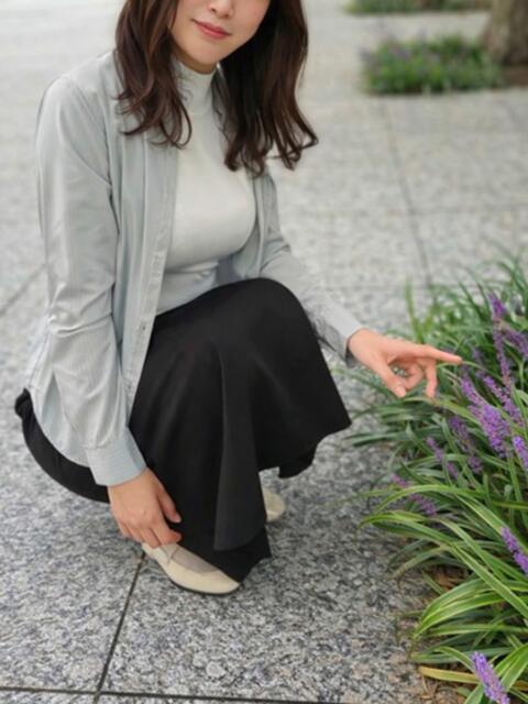 高比良こなつ 渋谷エオス（人妻系ホテヘル&amp;デリへル）