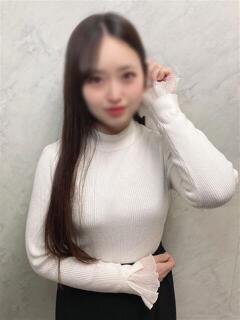 みれい 渋谷くいーんず（渋谷/デリヘル）