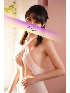 えるさ ルーブル（吉原/ソープ）