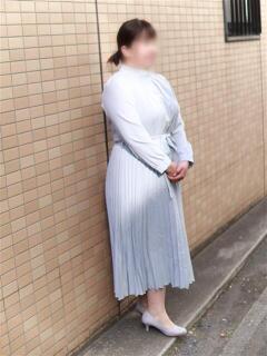 今野のりこ 五十路マダムエクスプレス船橋店(カサブランカグループ)（船橋/デリヘル）