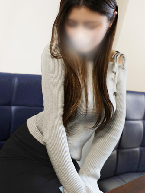 あおい 横浜人妻花壇本店（人妻デリヘル）
