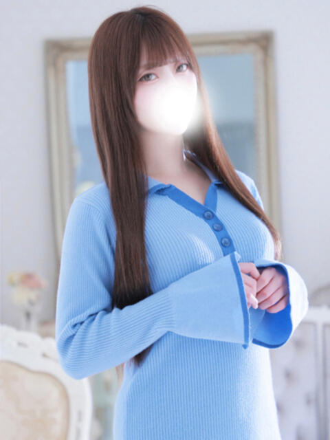 まどか【必ずドキドキさせます】 仙台大人の秘密倶楽部(デリヘル)