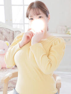 ももよ 川越ぷよステーション（川越/デリヘル）