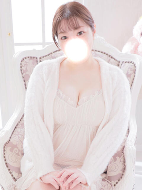 ももよ 川越ぷよステーション（ぽちゃ娘専門デリヘル）