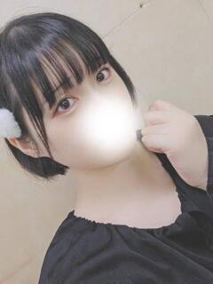 はつね 東京メンズボディクリニック TMBC 上野店（上野/デリヘル）