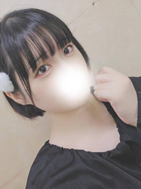 はつね 東京メンズボディクリニック TMBC 上野店(派遣型性感エステ)