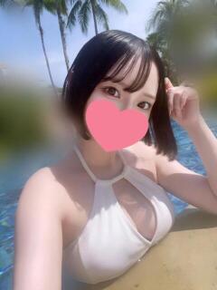 かの☆沼るテクニック