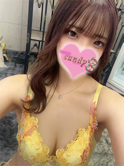 百江ひかり ミニスカCandy8（デリヘル）