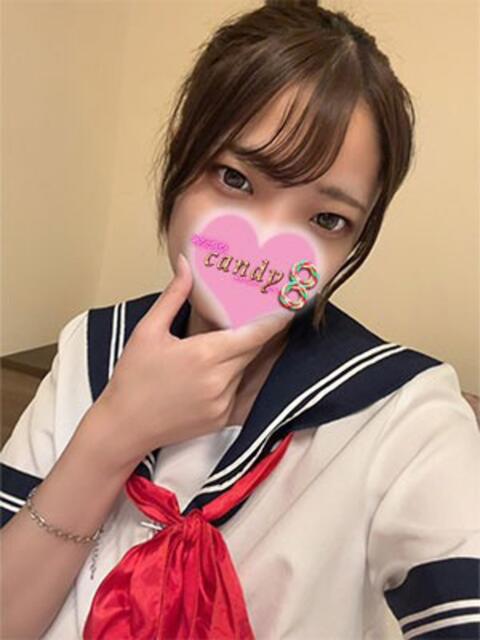 百江ひかり ミニスカCandy8（デリヘル）