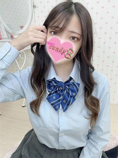 百江ひかり ミニスカCandy8（デリヘル）
