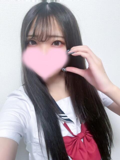 百江ひかり ミニスカCandy8（デリヘル）