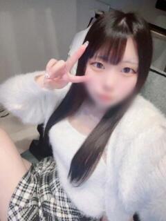 りん・SP アニバーサリー（西川口/ソープ）