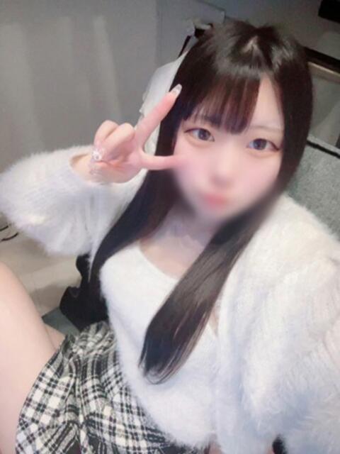 りん・SP アニバーサリー（ソープランド）