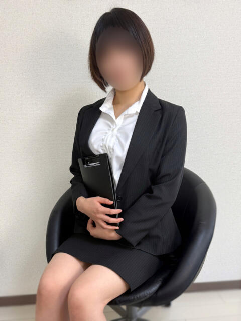 松本(まつもと)先生 日暮里駅前クンニ塾（デリヘル）