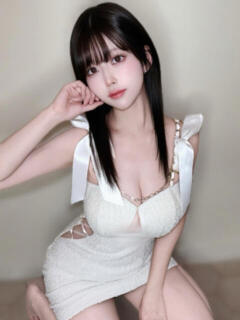 黒宮キラ ELTERAS TOKYO - エルテラス -（新宿・歌舞伎町/メンズエステ）