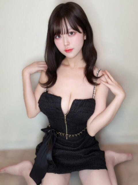 黒宮キラ ELTERAS TOKYO - エルテラス -（【非風俗】メンズエステ）