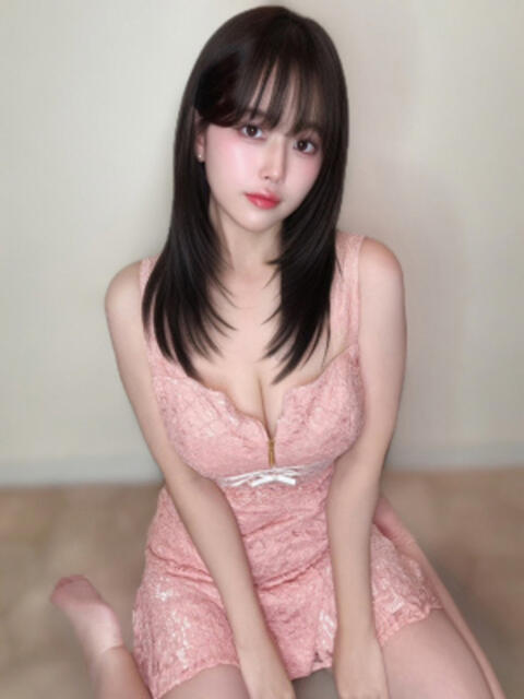 黒宮キラ ELTERAS TOKYO - エルテラス -（【非風俗】メンズエステ）