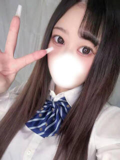 りあ 全力！！乙女坂46(古町)（古町/ソープ）