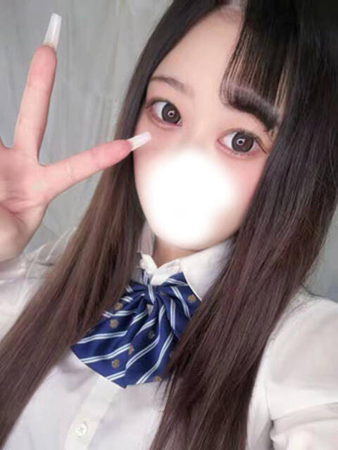 りあ 全力！！乙女坂46(古町)（ソープランド）